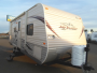 2013 Jayco Jay Flight